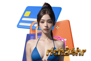 24hr ดูหนัง