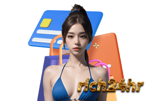 24hr ดูหนัง