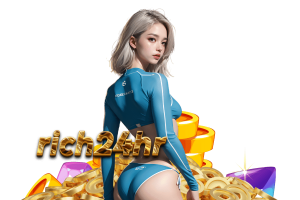 rich plus