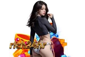 rich24hr slot