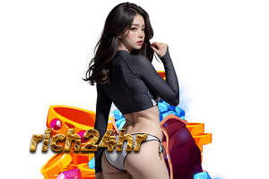 rich24hr slot