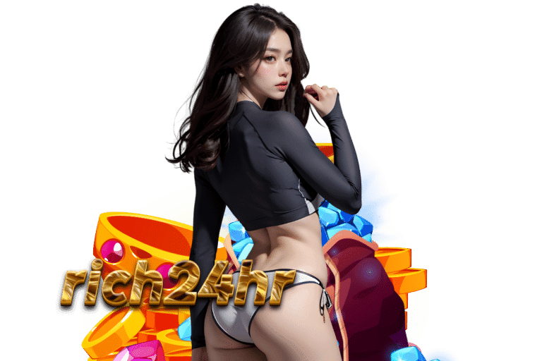 rich24hr slot