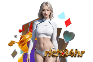 rich24hr สมัคร