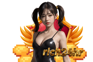 rich24hr แตกง่าย