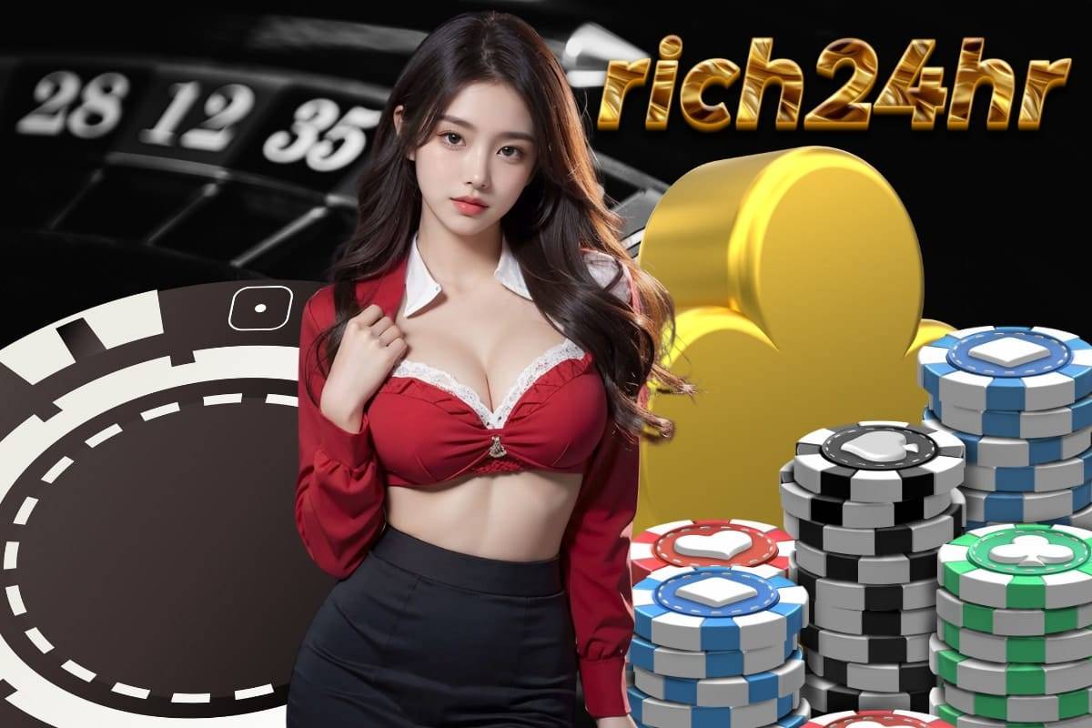 rich24hr